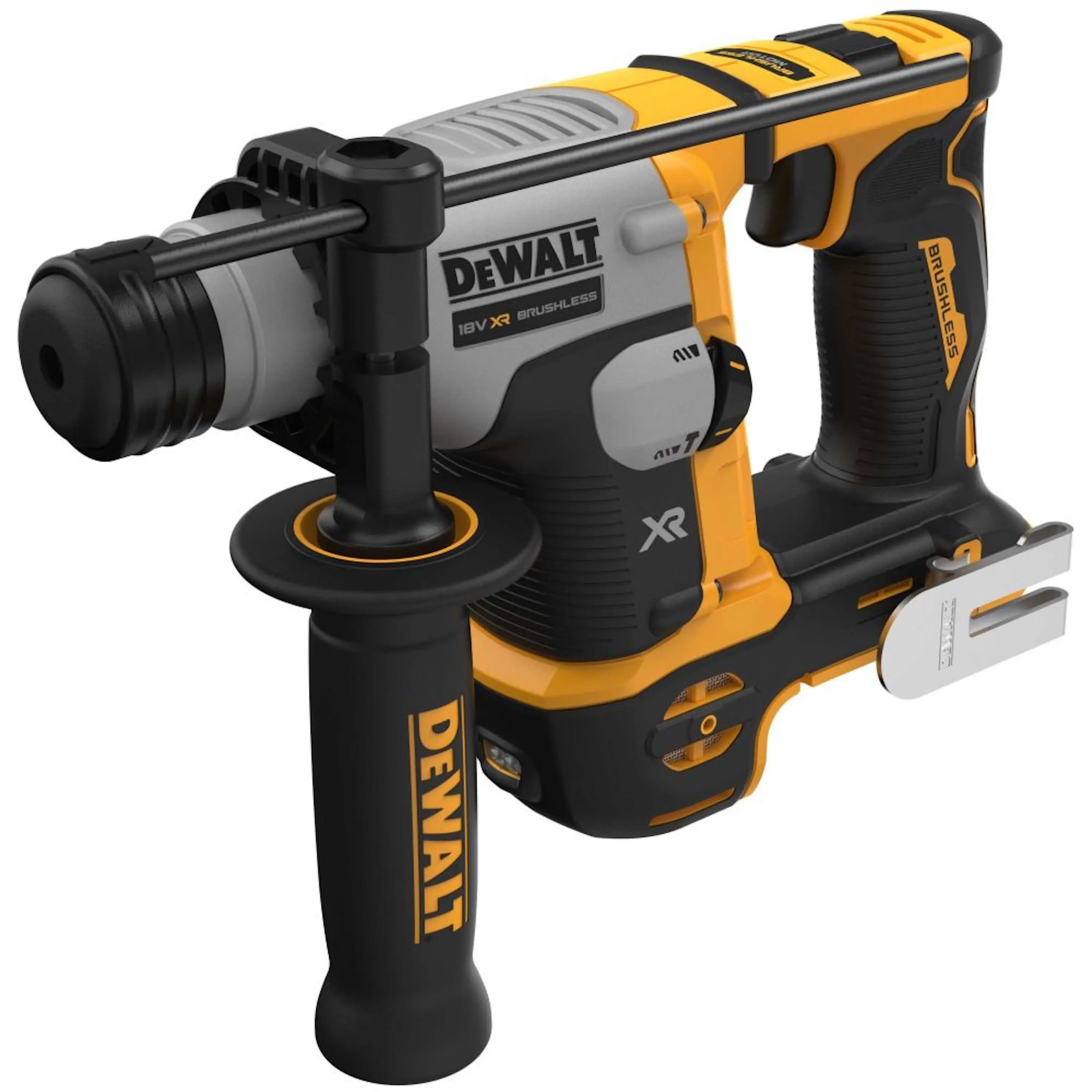Set instrumente cu acumulator Dewalt DCK355P2T - 3