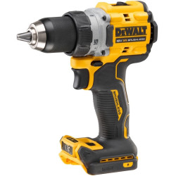 Set instrumente cu acumulator Dewalt DCK355P2T Thumb