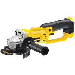 Набор аккумуляторных инструментов Dewalt DCK383P2T-QW Thumb