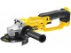 Set de instrumente cu acumulator Dewalt DCK383P2T-QW