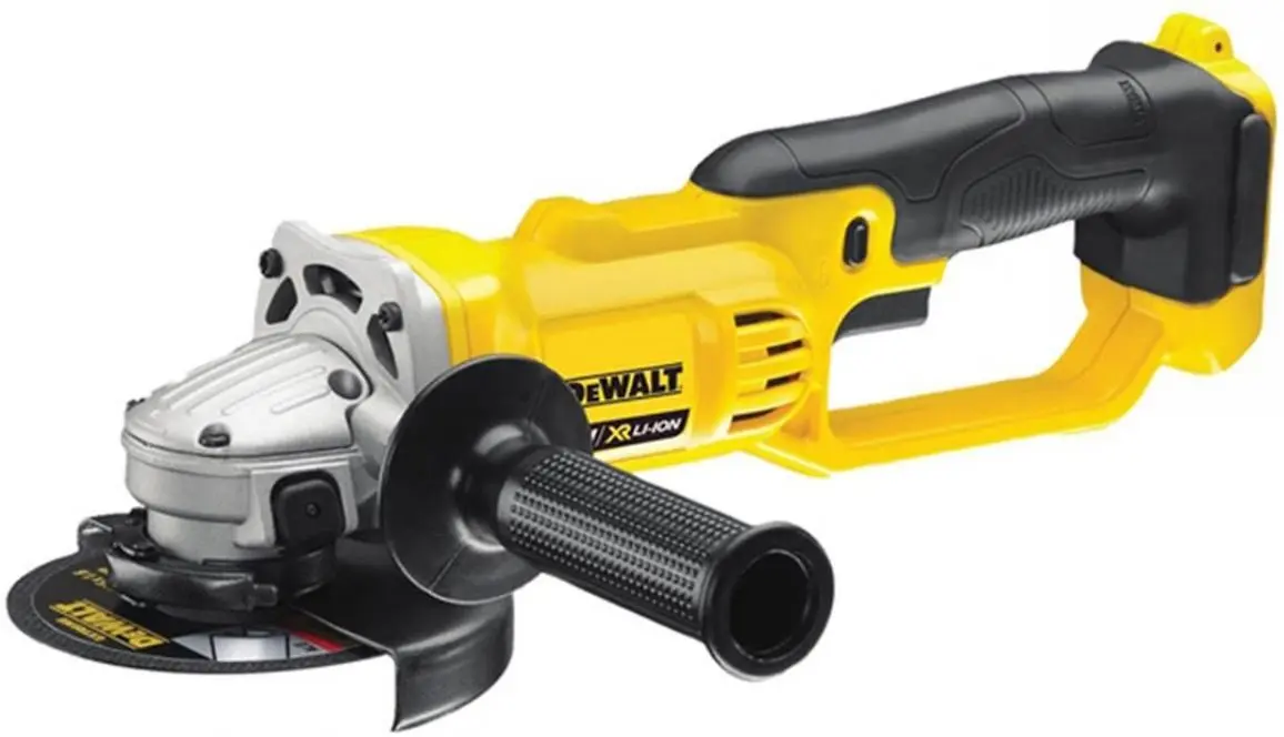 Набор аккумуляторных инструментов Dewalt DCK383P2T-QW