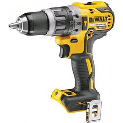 Набор аккумуляторных инструментов Dewalt DCK383P2T-QW Thumb