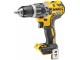 Set de instrumente cu acumulator Dewalt DCK383P2T-QW