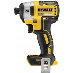 Набор аккумуляторных инструментов Dewalt DCK383P2T-QW Thumb