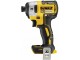 Set de instrumente cu acumulator Dewalt DCK383P2T-QW