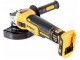 Set scule cu acumulator DeWalt DCK384P2T