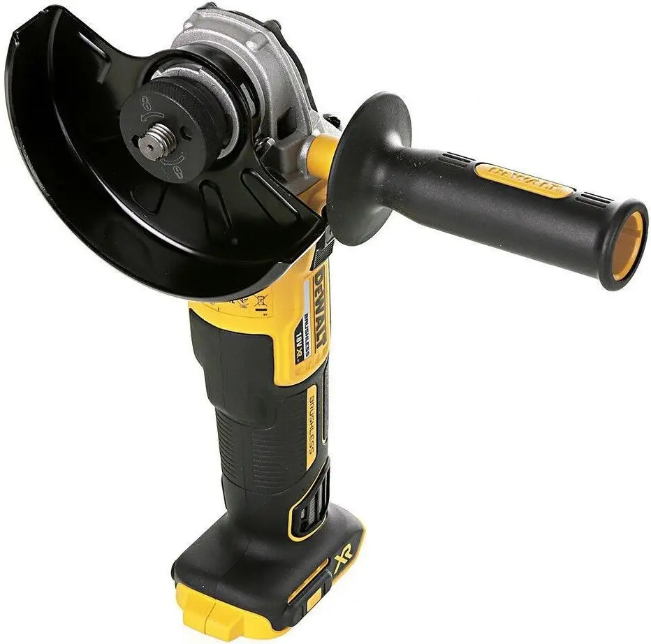 Набор аккумуляторных инструментов Dewalt DCK384P2T