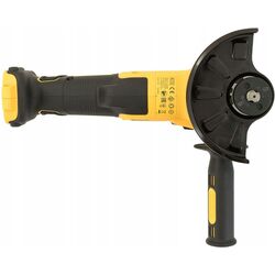 Набор аккумуляторных инструментов Dewalt DCK384P2T Thumb