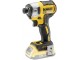 Set scule cu acumulator DeWalt DCK384P2T