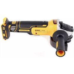 Set de instrumente cu acumulator Dewalt DCK422P3 Thumb