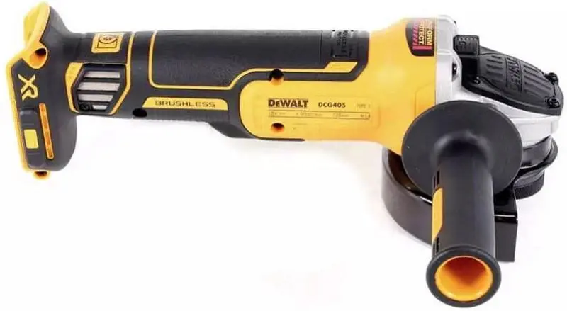 Set de instrumente cu acumulator Dewalt DCK422P3 - 2