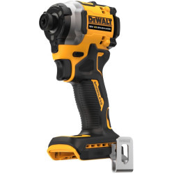 Set instrumente cu acumulator Dewalt DCK429P3T Thumb