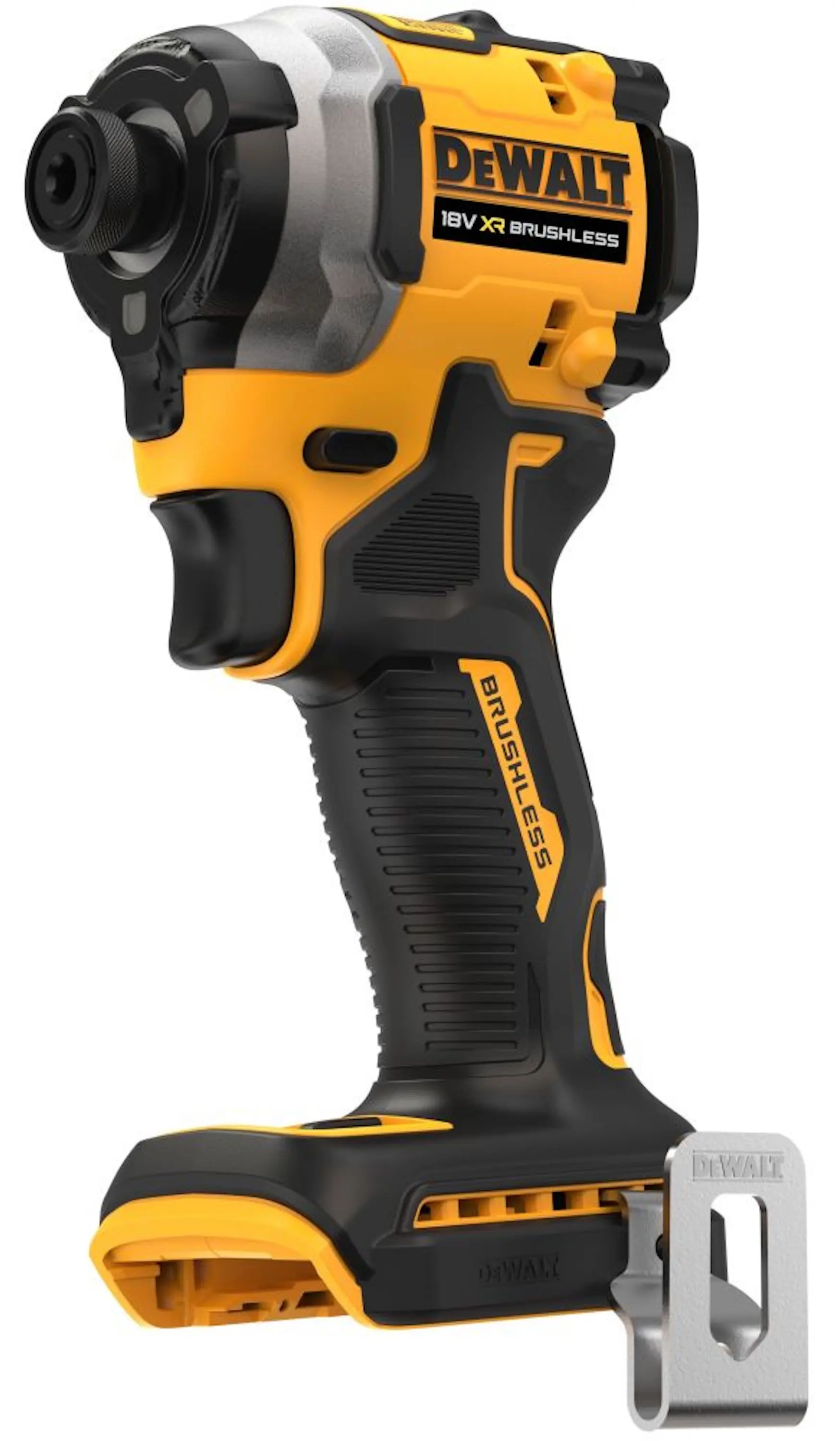 Set instrumente cu acumulator Dewalt DCK429P3T - 4