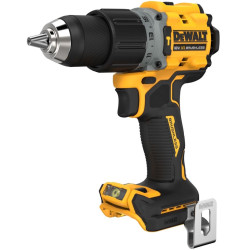 Set instrumente cu acumulator Dewalt DCK429P3T Thumb