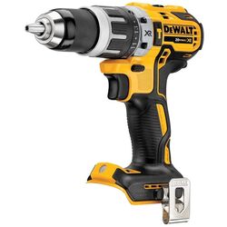 Набор аккумуляторных инструментов Dewalt DCK755P3T Thumb