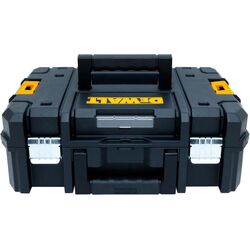 Набор аккумуляторных инструментов Dewalt DCK755P3T Thumb