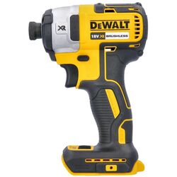 Набор аккумуляторных инструментов Dewalt DCK755P3T Thumb