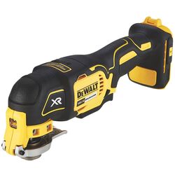 Набор аккумуляторных инструментов Dewalt DCK755P3T Thumb
