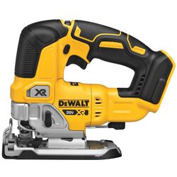 Набор аккумуляторных инструментов Dewalt DCK755P3T Thumb