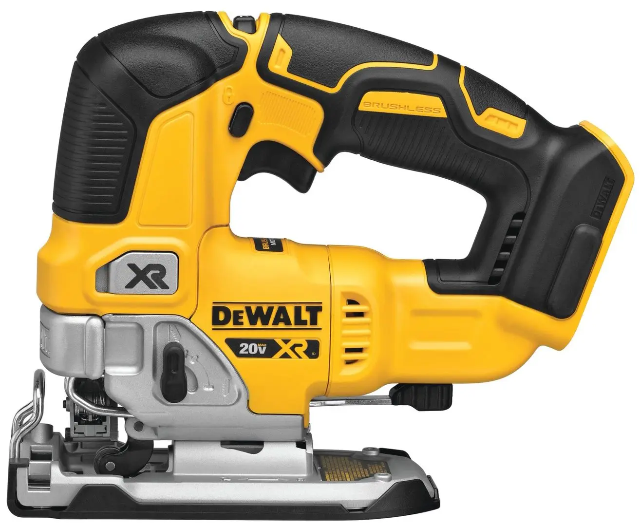 Набор аккумуляторных инструментов Dewalt DCK755P3T