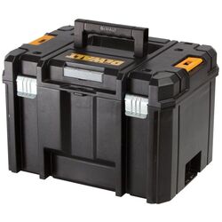 Набор аккумуляторных инструментов Dewalt DCK755P3T Thumb