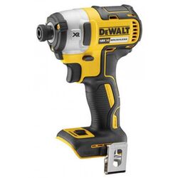Set scule cu acumulator Dewalt DCK853P4 Thumb