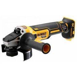 Set scule cu acumulator Dewalt DCK853P4 Thumb