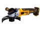 Набор аккумуляторных инструментов Dewalt DCK853P4-QW