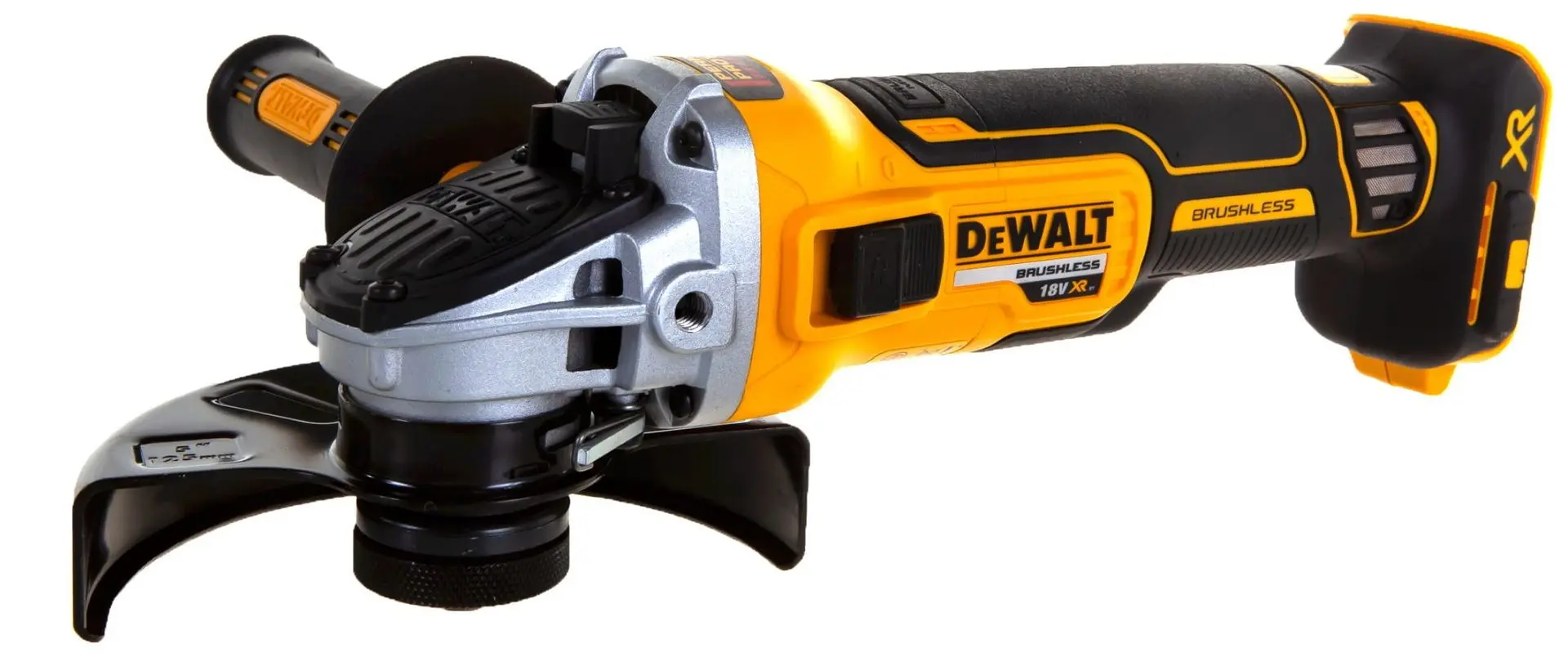 Набор аккумуляторных инструментов Dewalt DCK853P4-QW