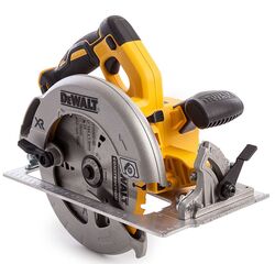 Набор аккумуляторных инструментов Dewalt DCK853P4-QW Thumb