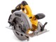 Набор аккумуляторных инструментов Dewalt DCK853P4-QW