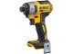 Набор аккумуляторных инструментов Dewalt DCK853P4-QW