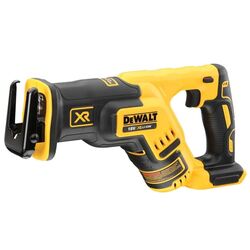 Набор аккумуляторных инструментов Dewalt DCK853P4-QW Thumb