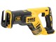 Набор аккумуляторных инструментов Dewalt DCK853P4-QW