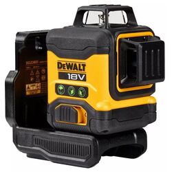 Набор аккумуляторных инструментов Dewalt Set Combo DCK2095D2T Thumb