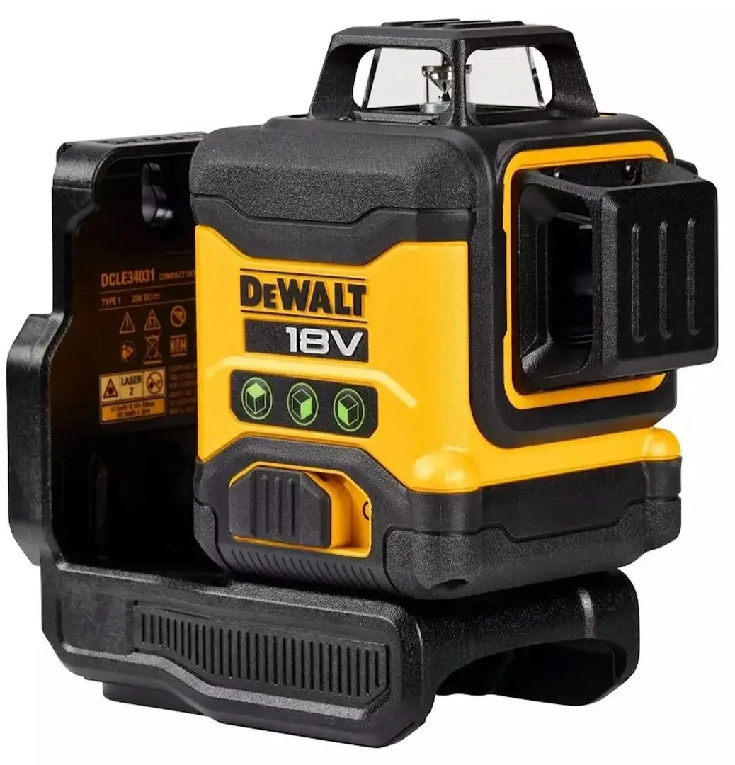 Набор аккумуляторных инструментов Dewalt Set Combo DCK2095D2T
