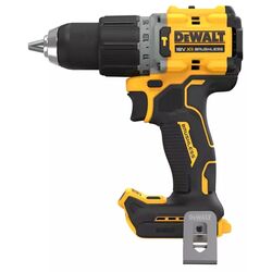 Набор аккумуляторных инструментов Dewalt Set Combo DCK2095D2T Thumb