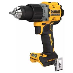 Набор аккумуляторных инструментов Dewalt Set Combo DCK2095D2T Thumb