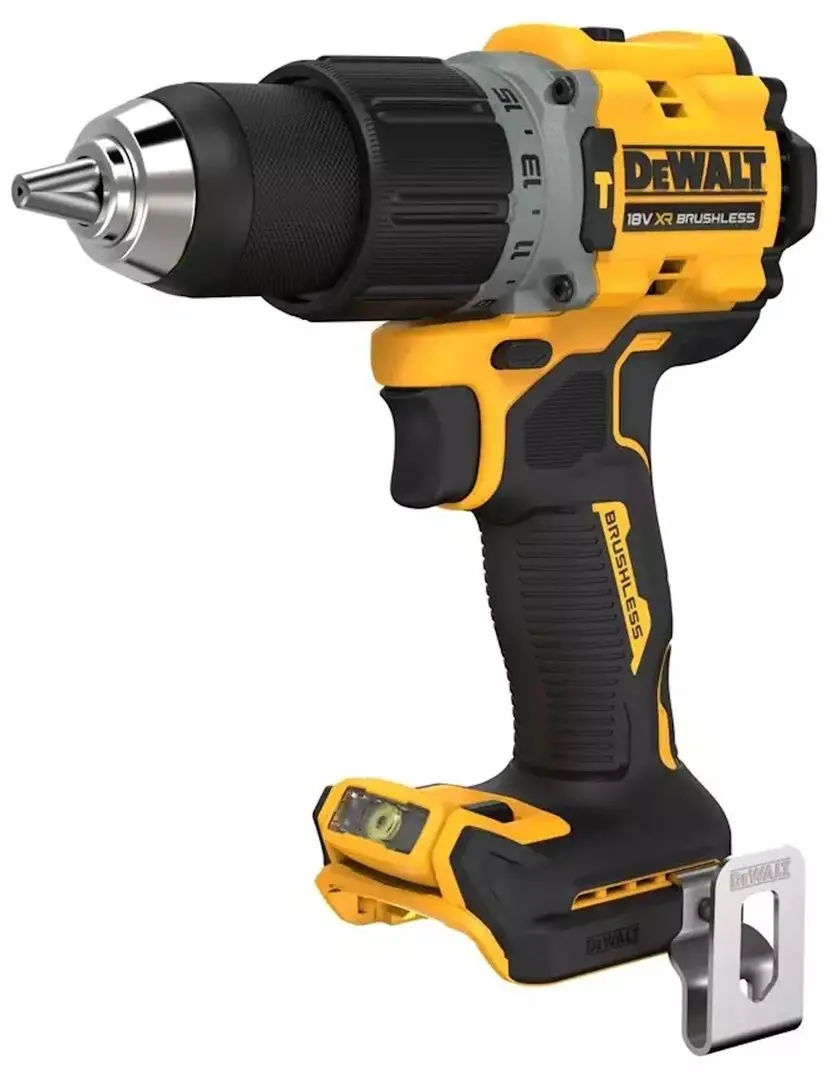 Набор аккумуляторных инструментов Dewalt Set Combo DCK2095D2T