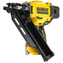 Набор аккумуляторных инструментов Dewalt Twin Kit DCK246P2T Thumb