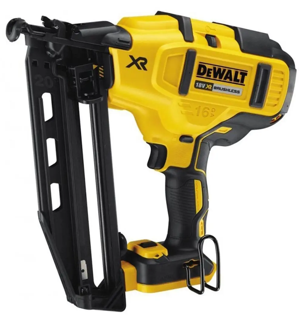 Набор аккумуляторных инструментов Dewalt Twin Kit DCK246P2T