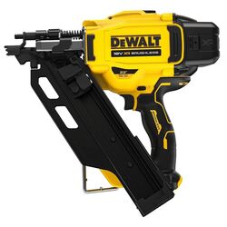 Набор аккумуляторных инструментов Dewalt Twin Kit DCK246P2T Thumb