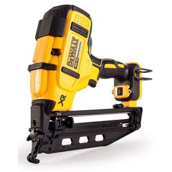 Набор аккумуляторных инструментов Dewalt Twin Kit DCK246P2T Thumb