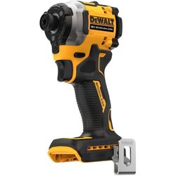 Set de instrumente Dewalt DCK2051E2T Thumb