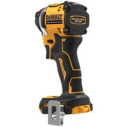 Set de instrumente Dewalt DCK2051E2T Thumb