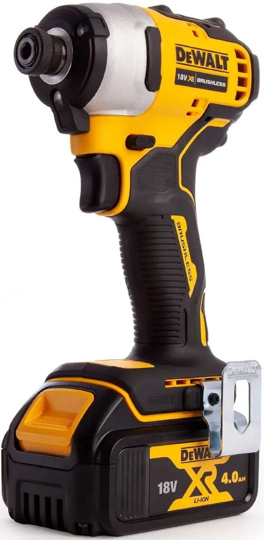 Set intrumente Dewalt DCK2062M2T