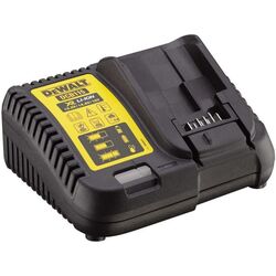 Set intrumente Dewalt DCK2062M2T Thumb