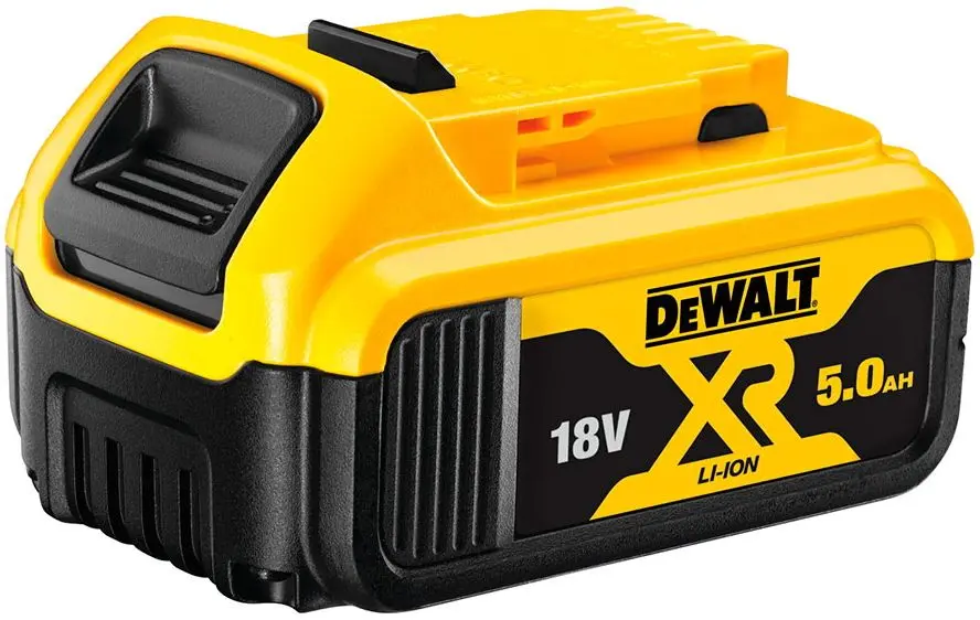 Set intrumente Dewalt DCK2062M2T