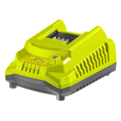 Set instrumente cu acumulator Dyllu DTCK20273 Thumb