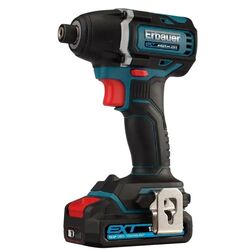 Set de instrumente cu acumulator Erbauer 101268090 Thumb